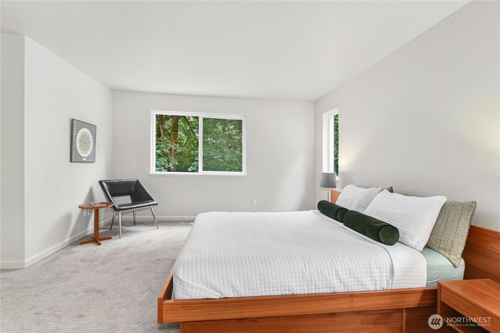 MLS #NWM2415268 image #14