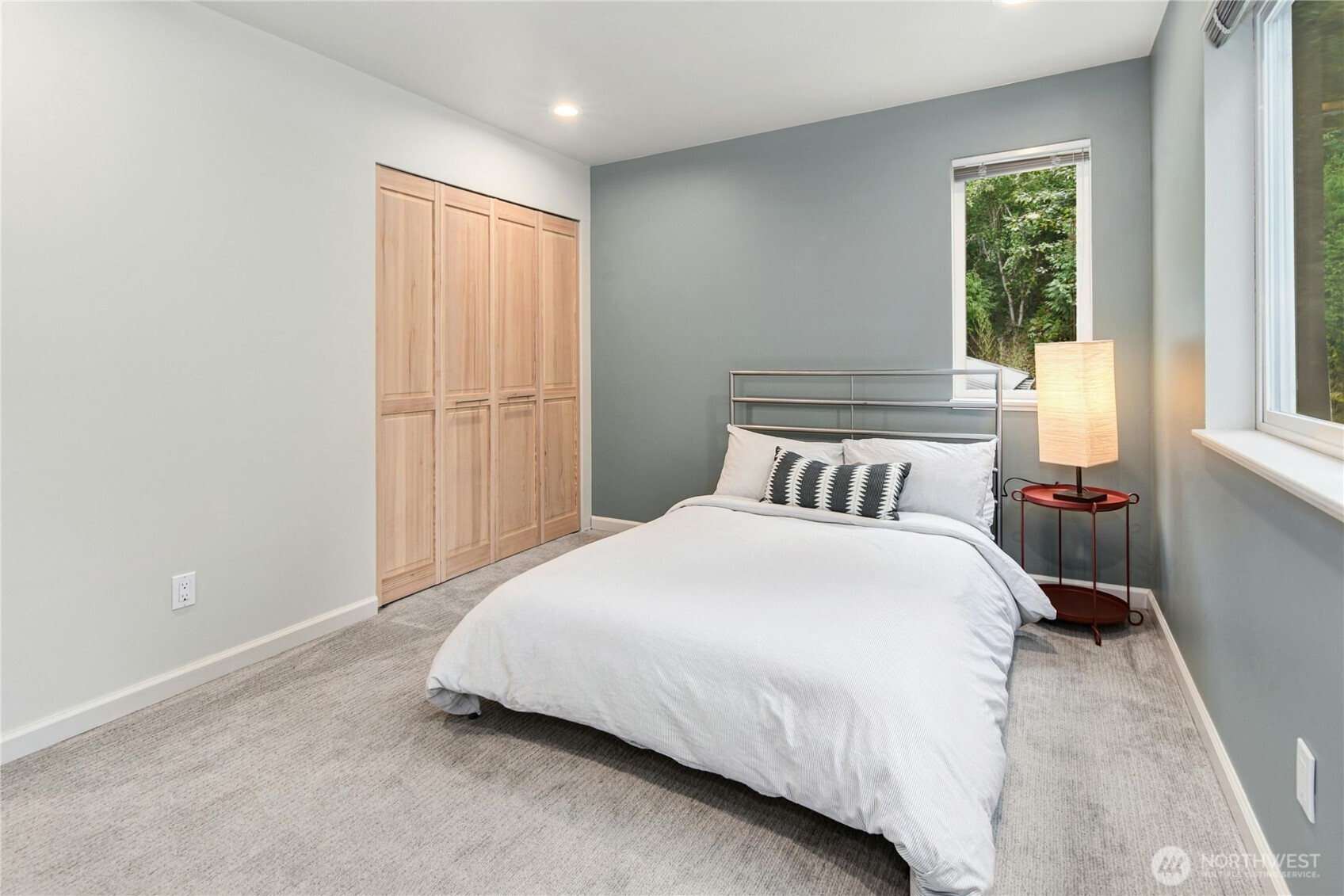 MLS #NWM2415268 image #17