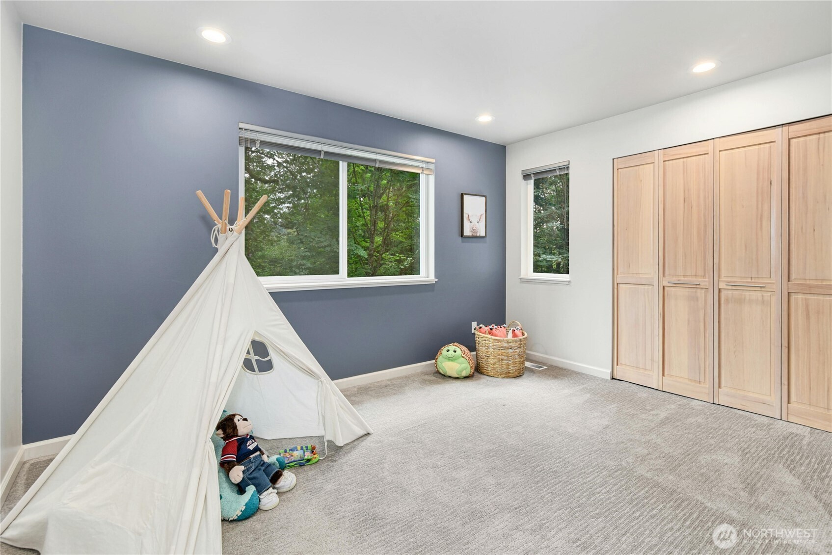 MLS #NWM2415268 image #18