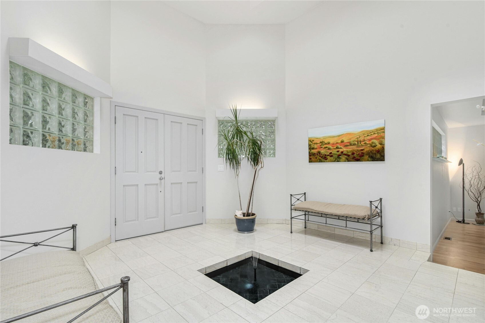 MLS #NWM2415268 image #2