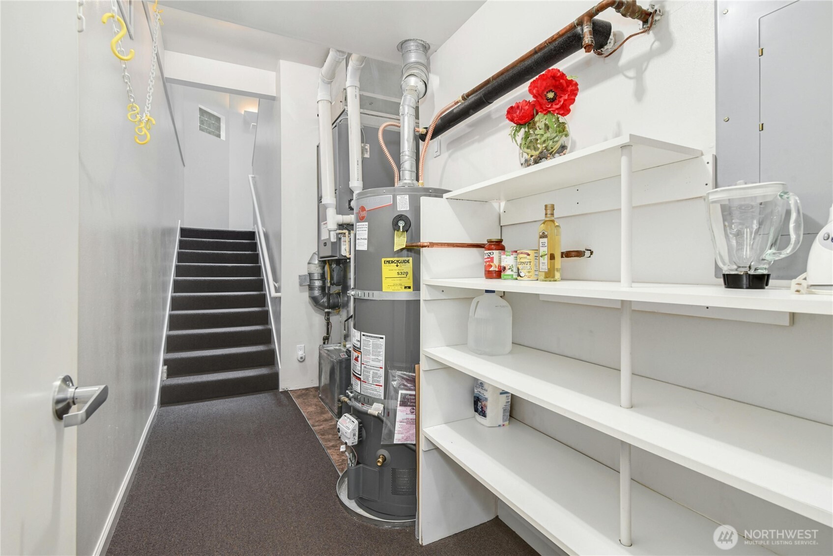 MLS #NWM2415268 image #20