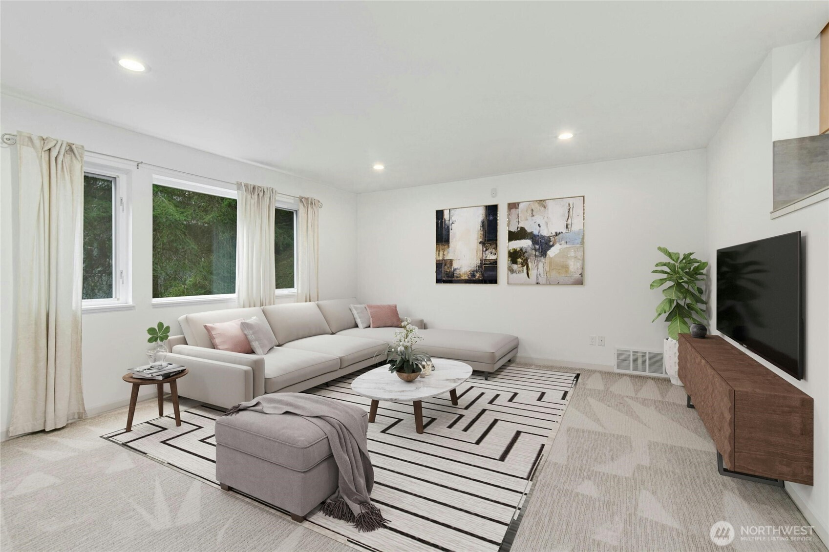 MLS #NWM2415268 image #23