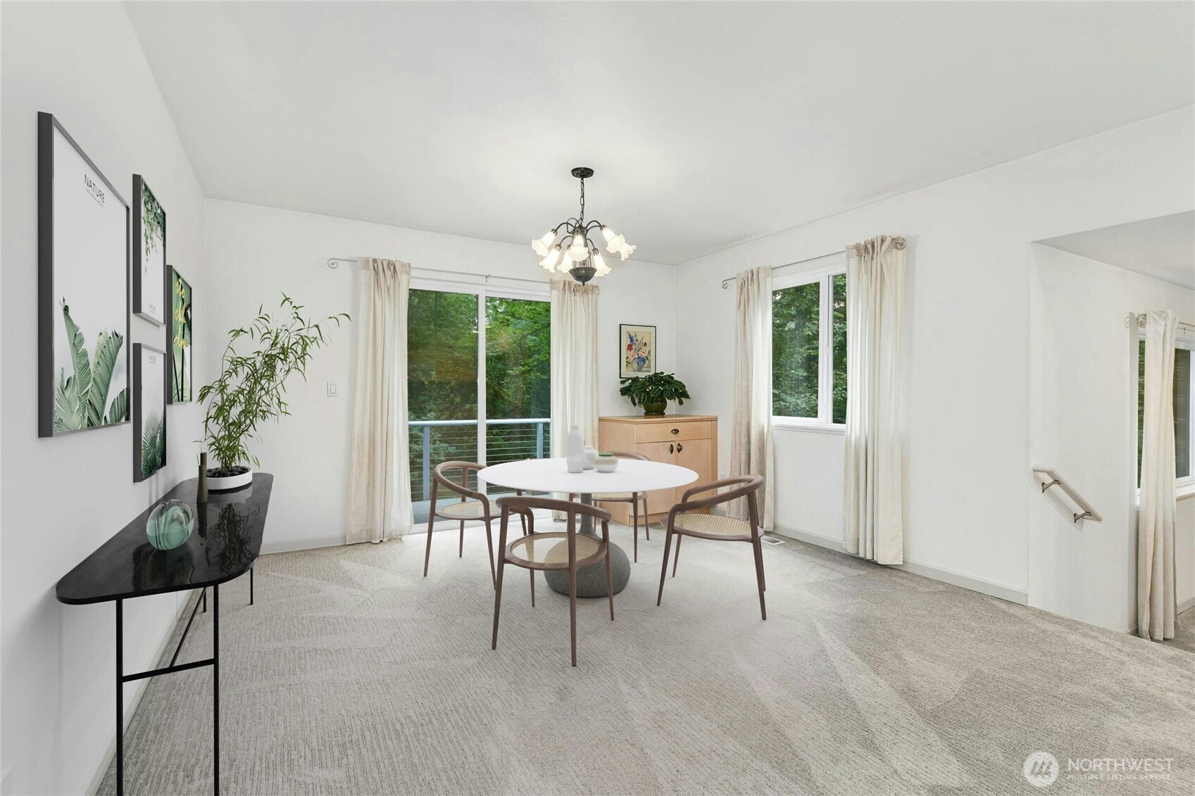 MLS #NWM2415268 image #24