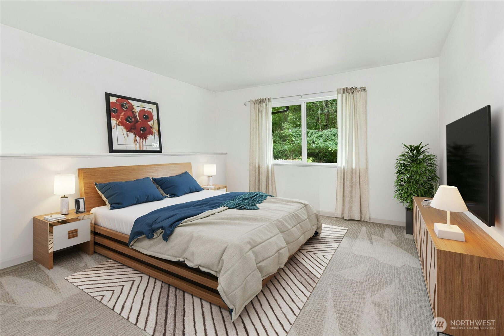 MLS #NWM2415268 image #25