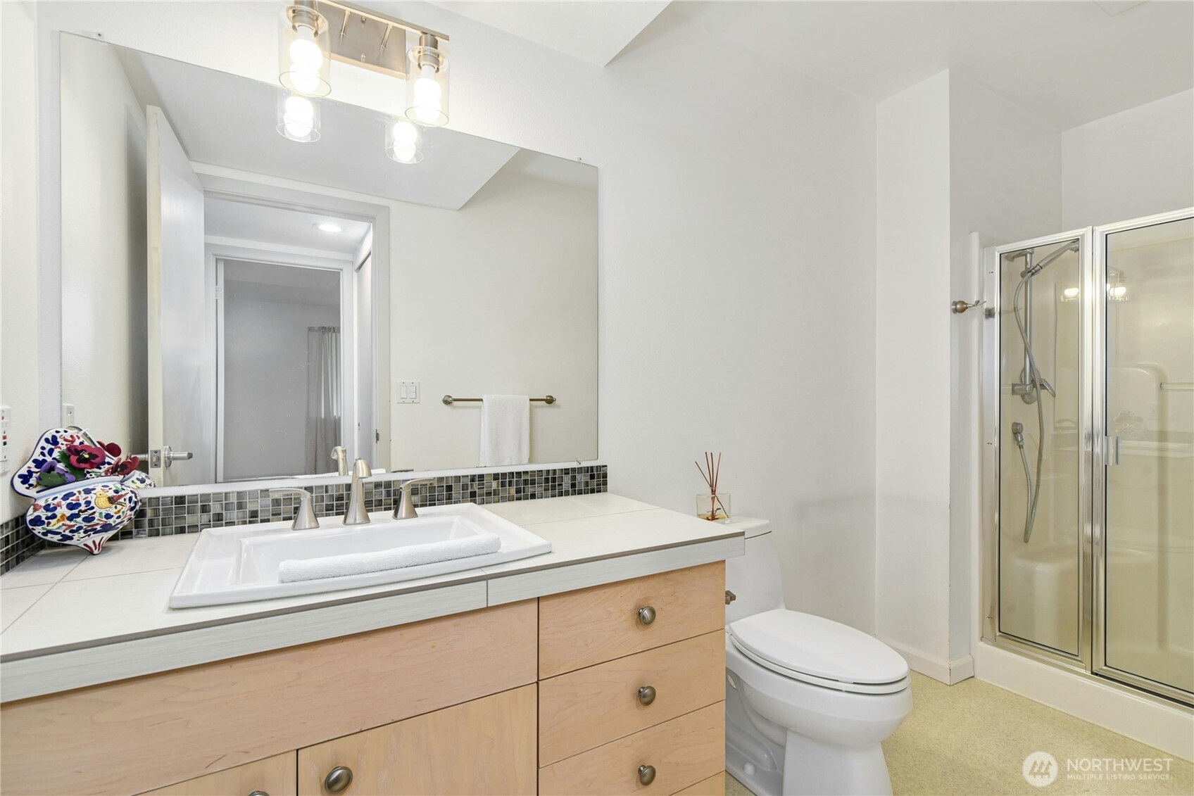 MLS #NWM2415268 image #26