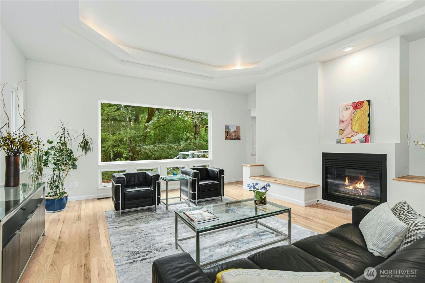 MLS #NWM2415268 image #3