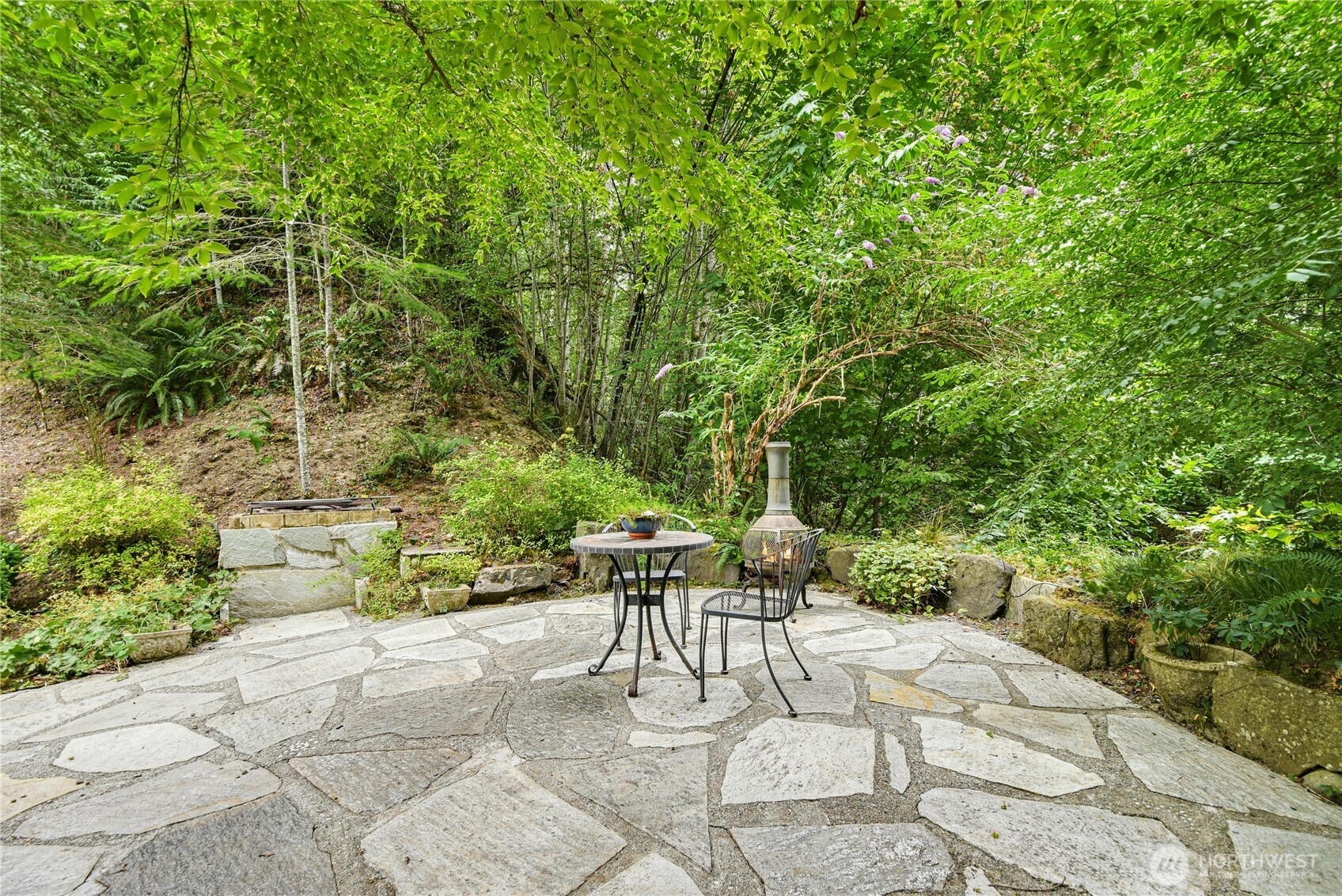 MLS #NWM2415268 image #30