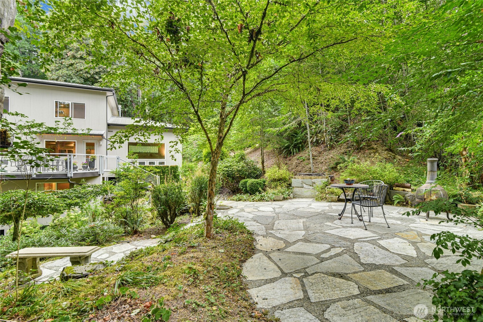 MLS #NWM2415268 image #31