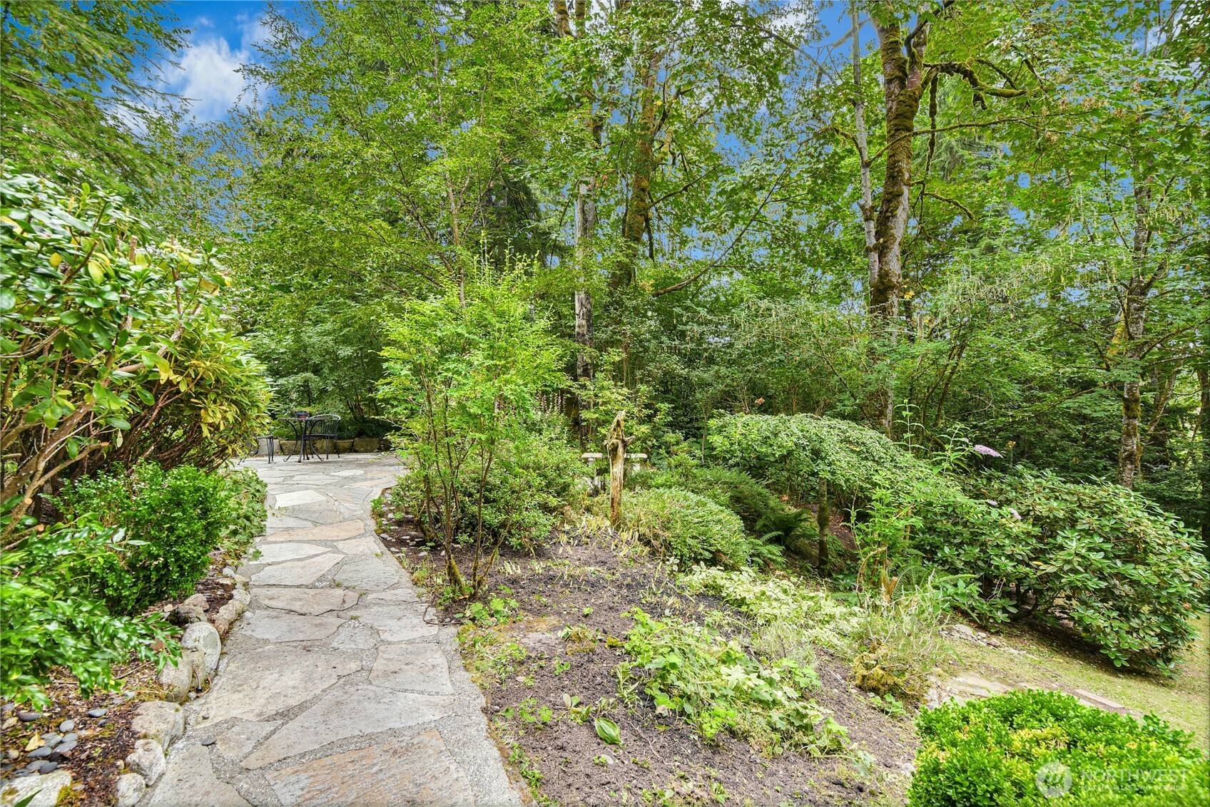 MLS #NWM2415268 image #32