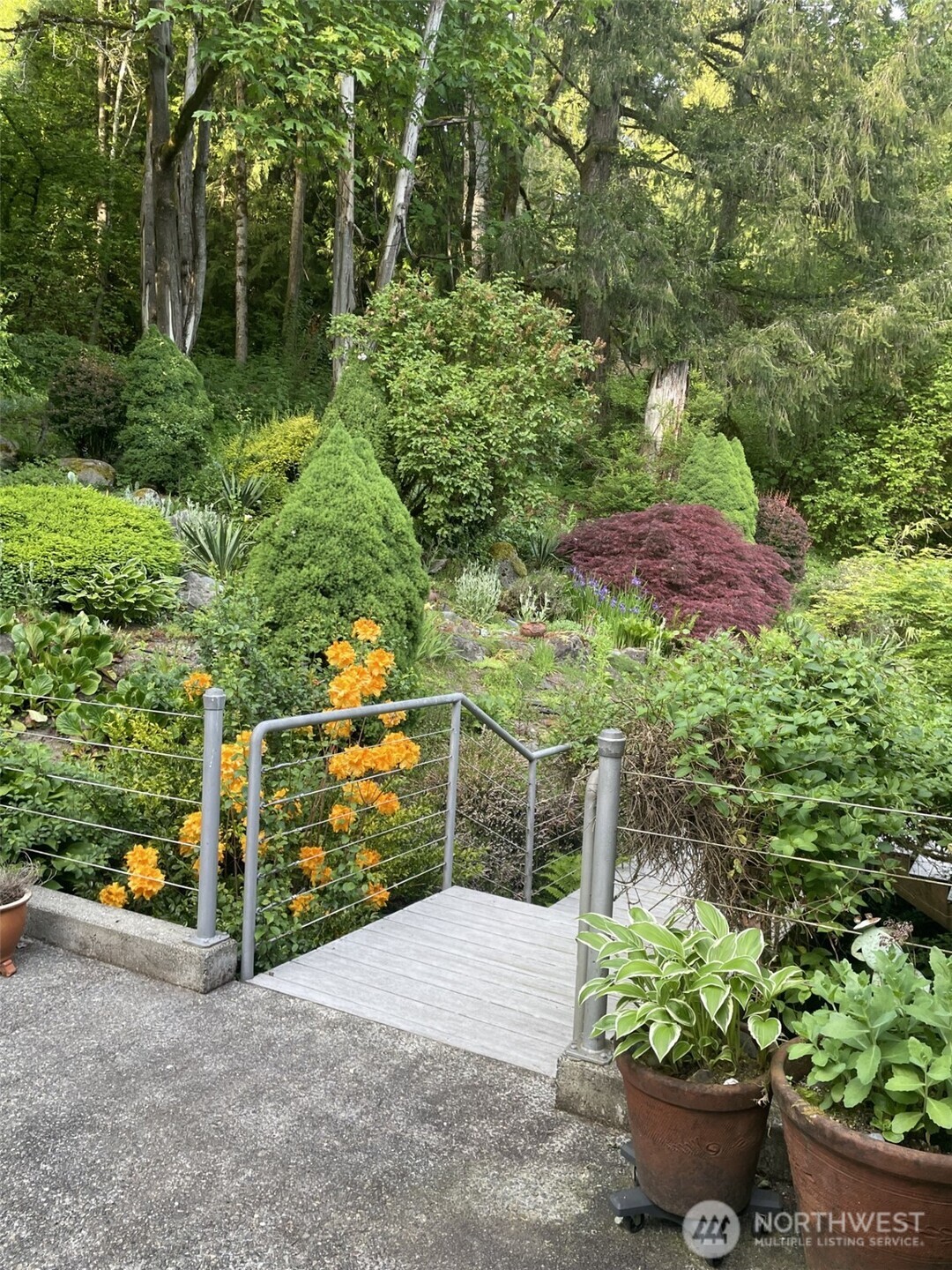 MLS #NWM2415268 image #33