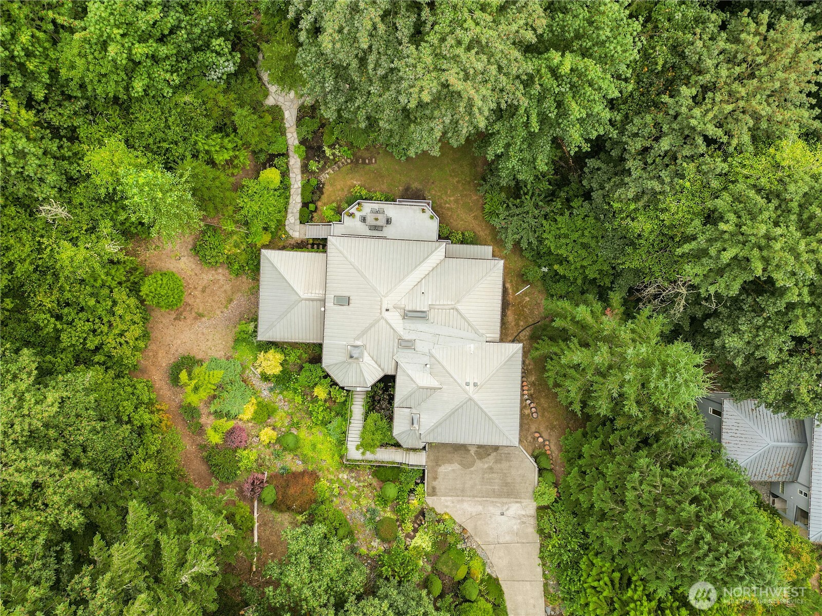 MLS #NWM2415268 image #39