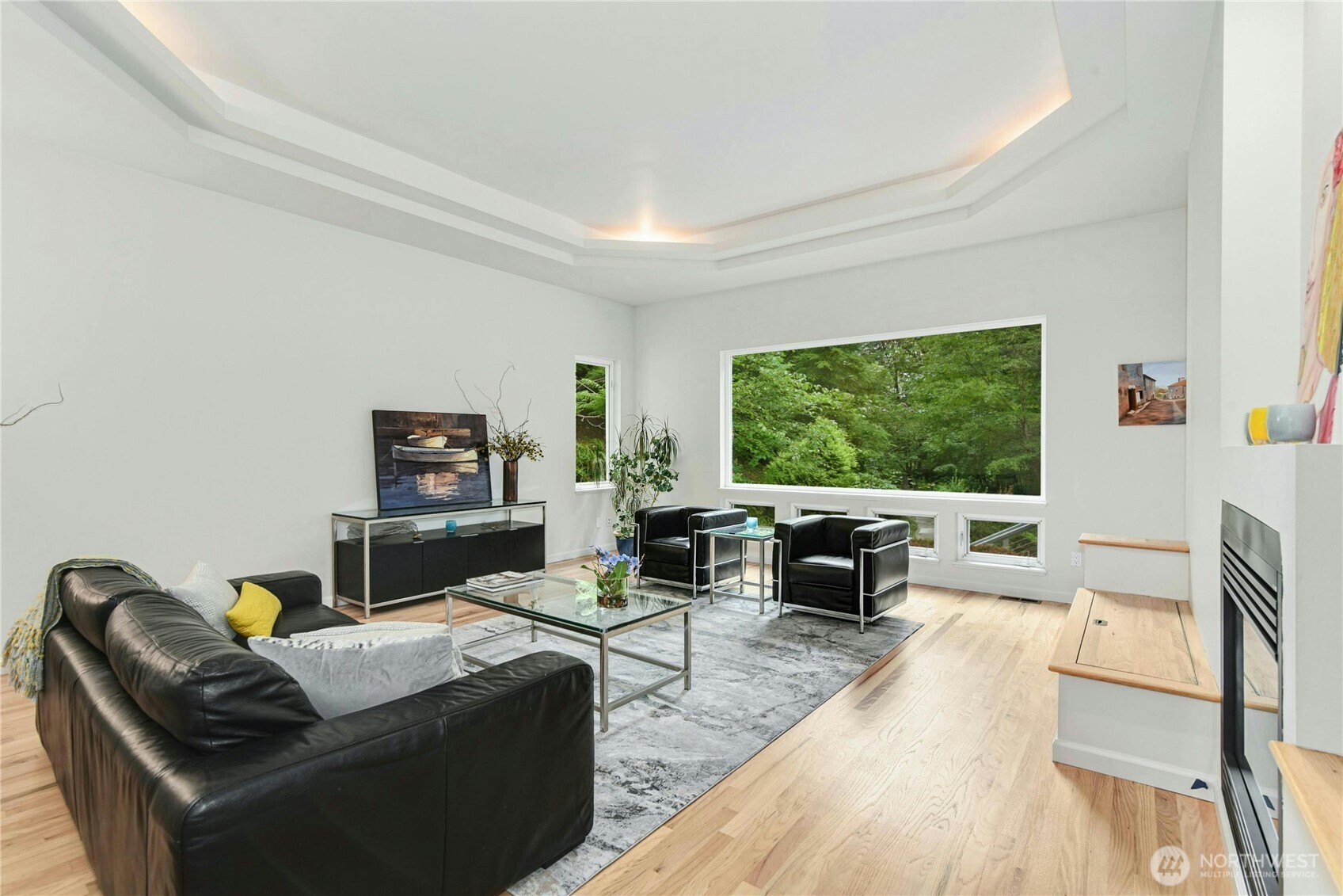 MLS #NWM2415268 image #4