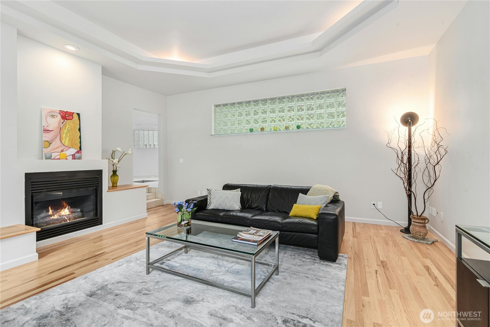 MLS #NWM2415268 image #5