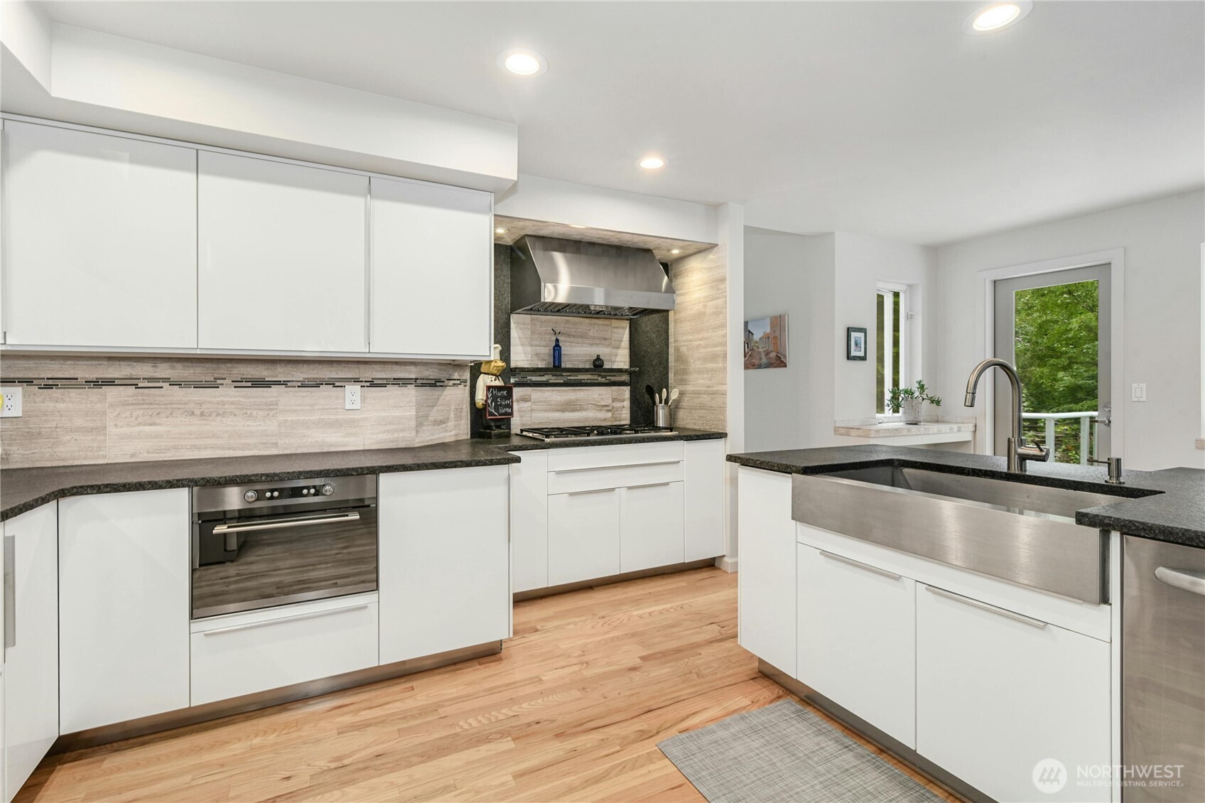 MLS #NWM2415268 image #6