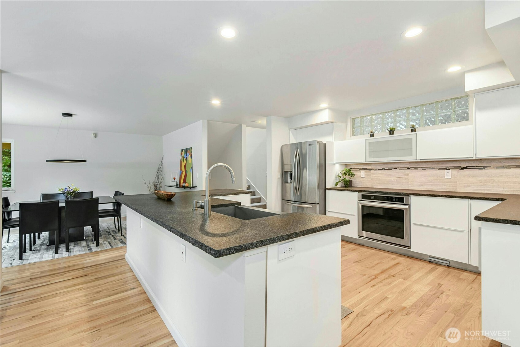 MLS #NWM2415268 image #7