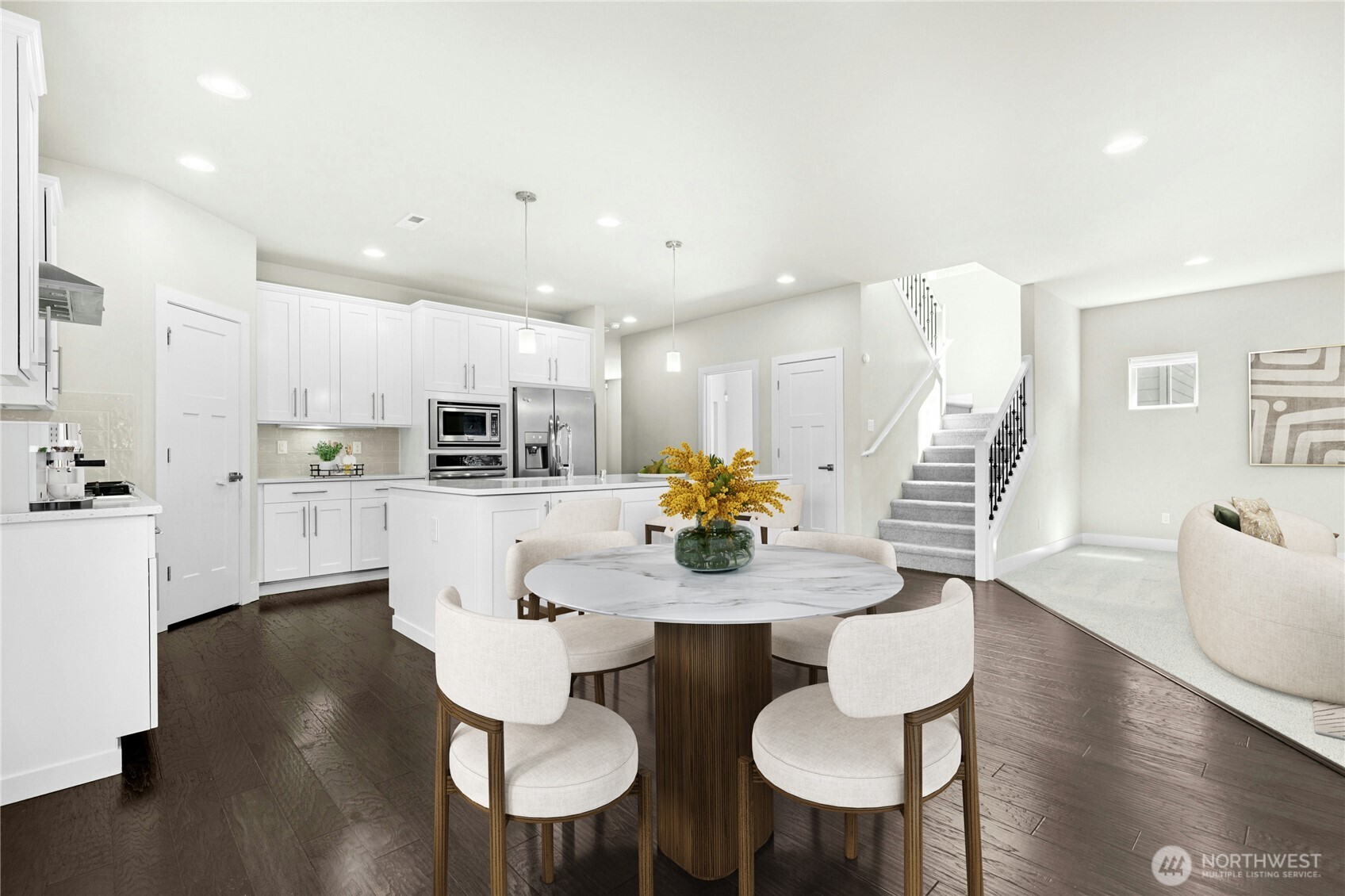 MLS #NWM2415580 image #10