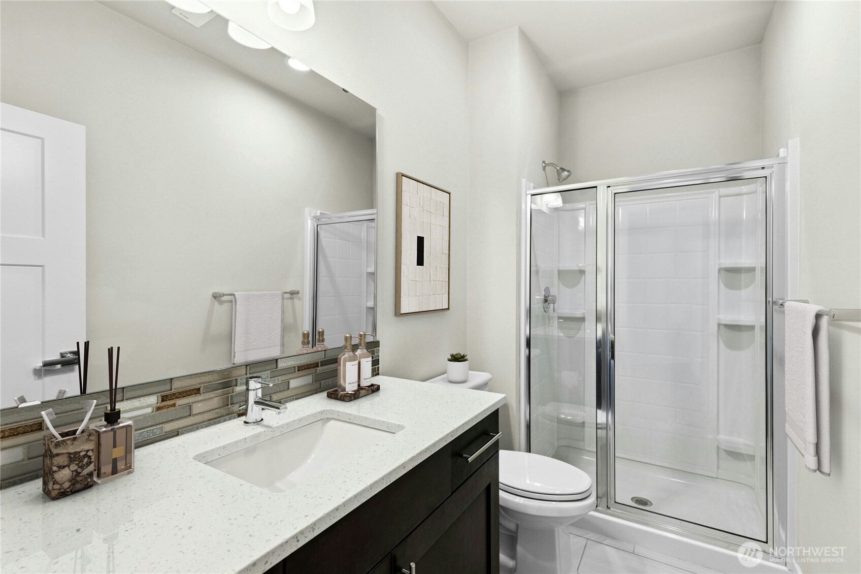 MLS #NWM2415580 image #12