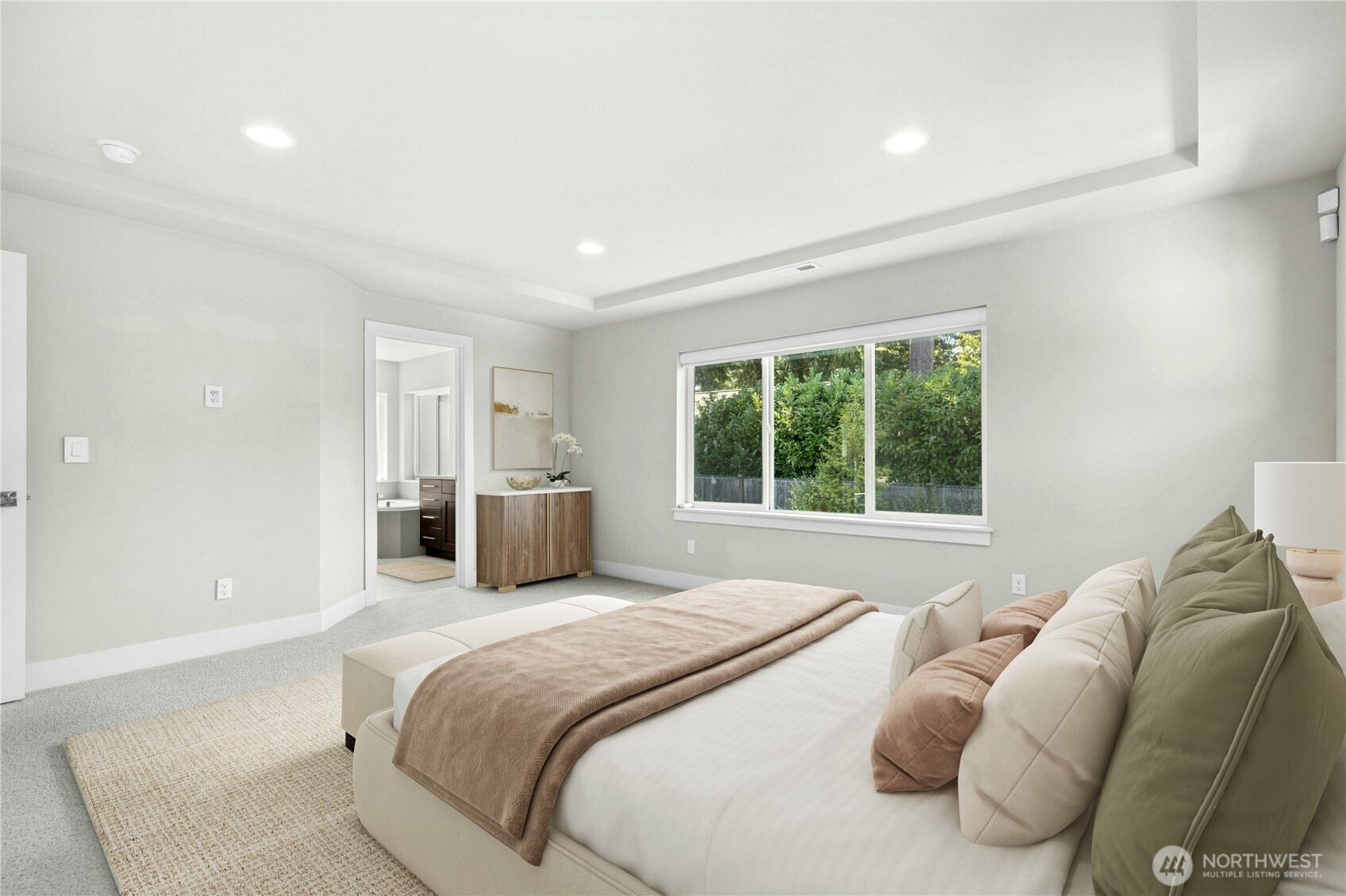 MLS #NWM2415580 image #18