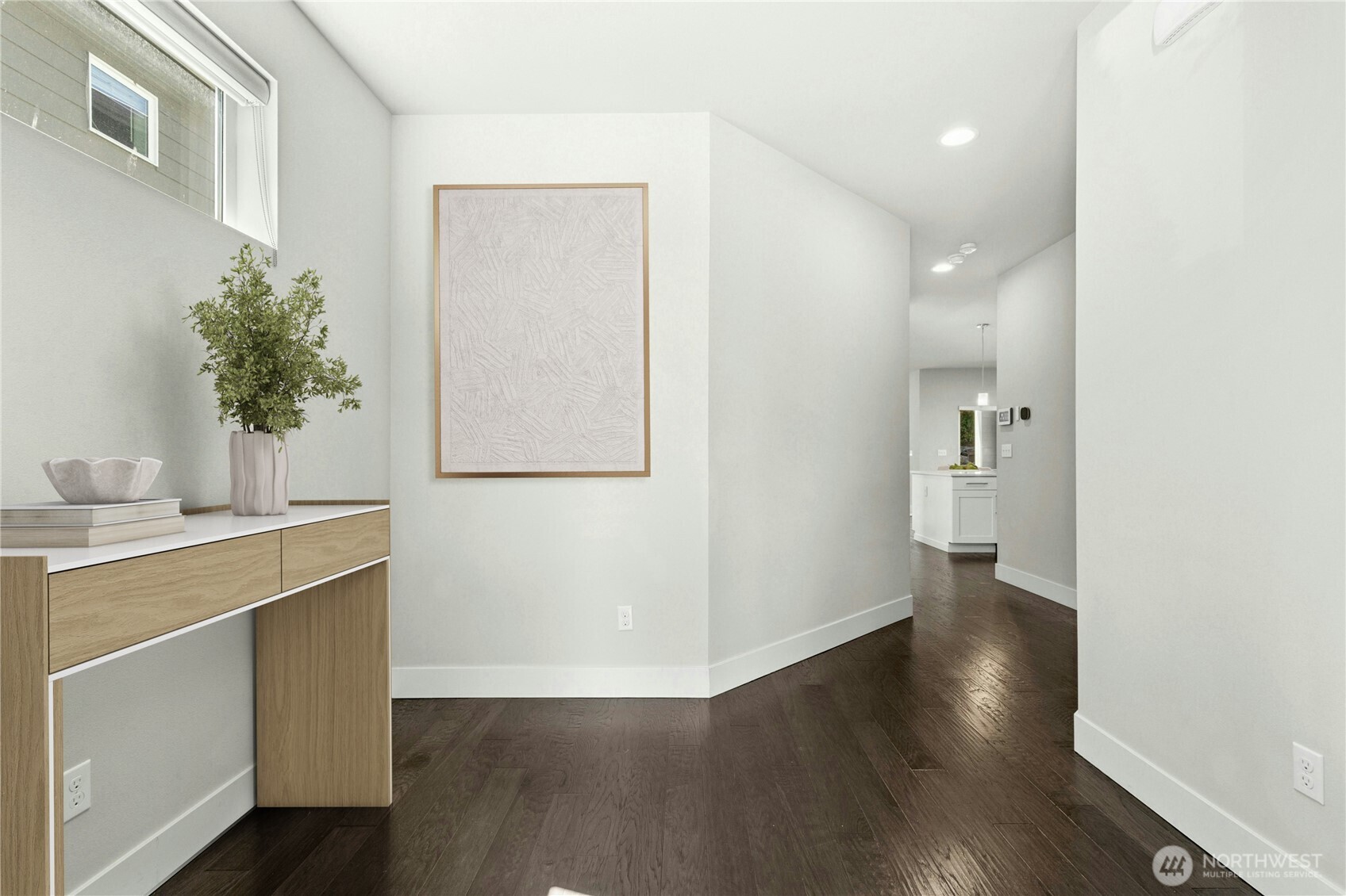 MLS #NWM2415580 image #2