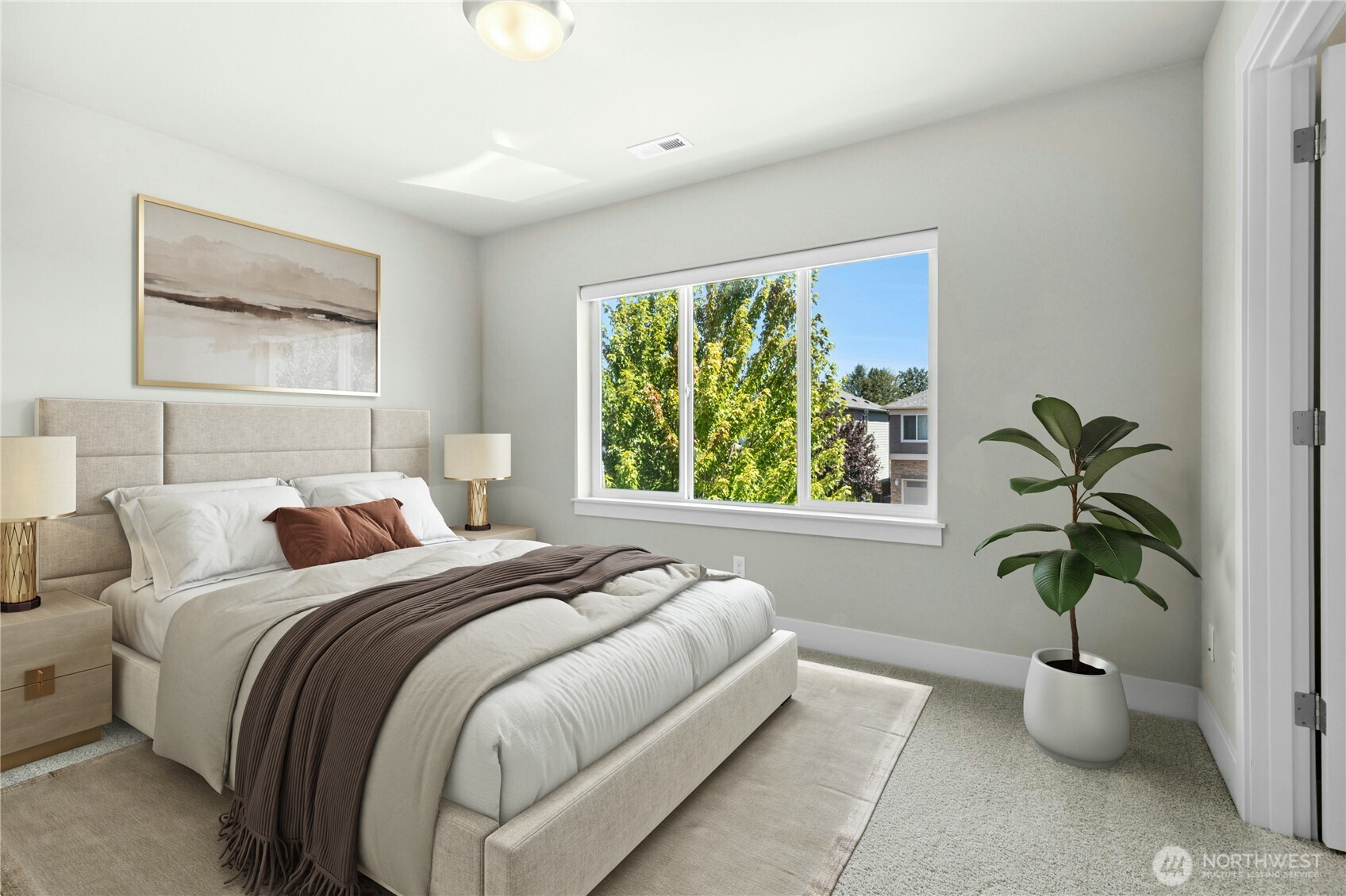 MLS #NWM2415580 image #23