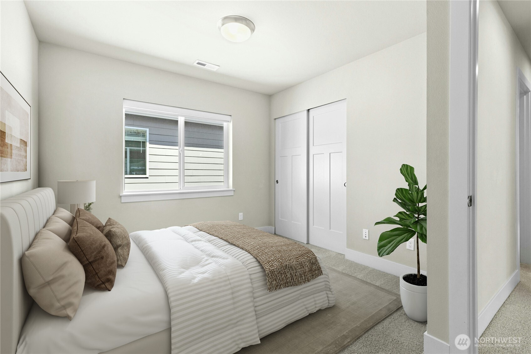 MLS #NWM2415580 image #24