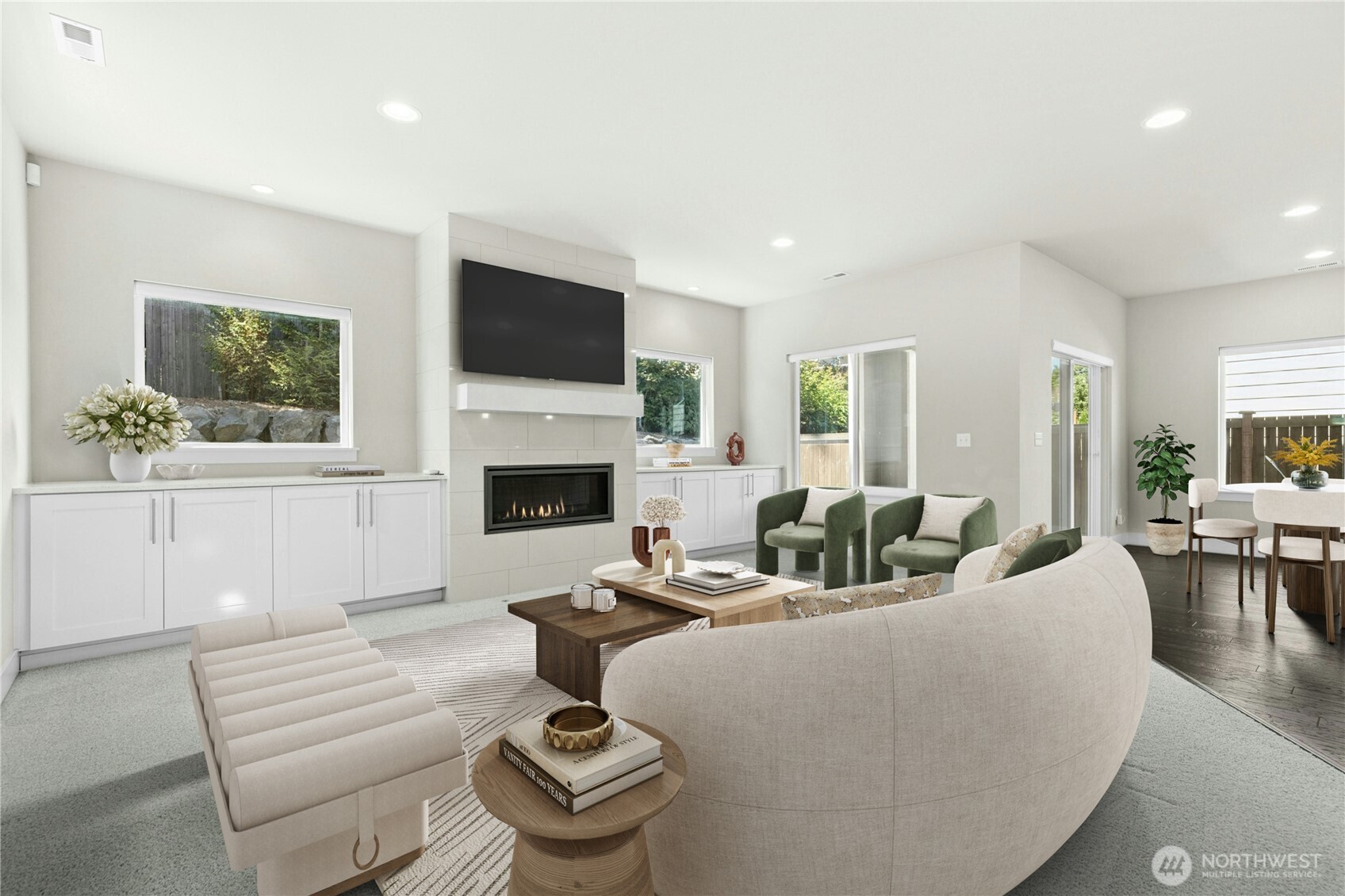 MLS #NWM2415580 image #4
