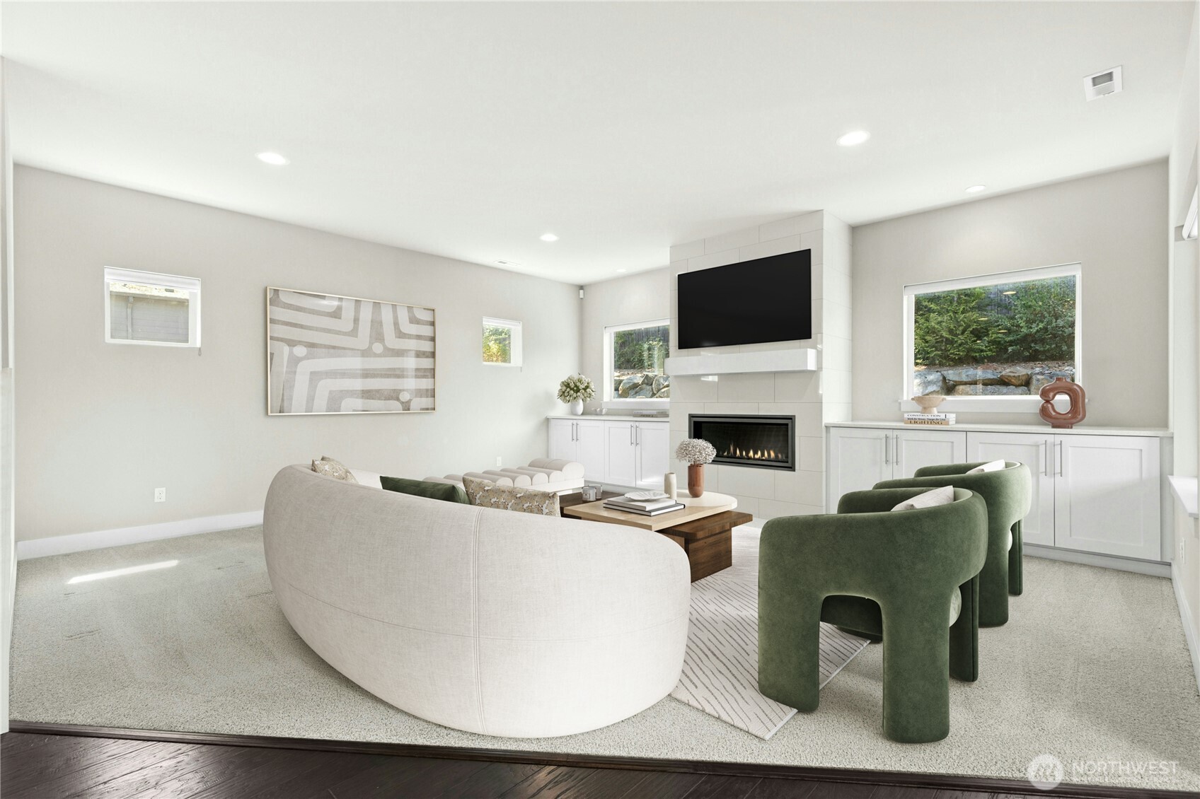 MLS #NWM2415580 image #5