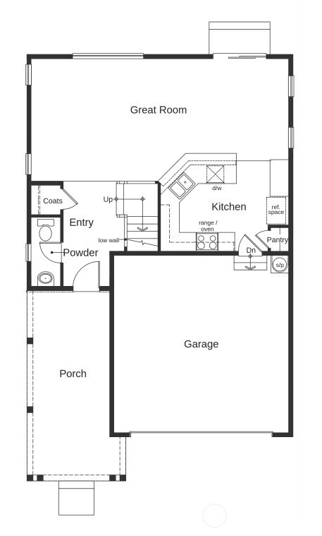 MLS #NWM2416172 img 1