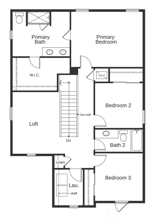 MLS #NWM2416172 img 2
