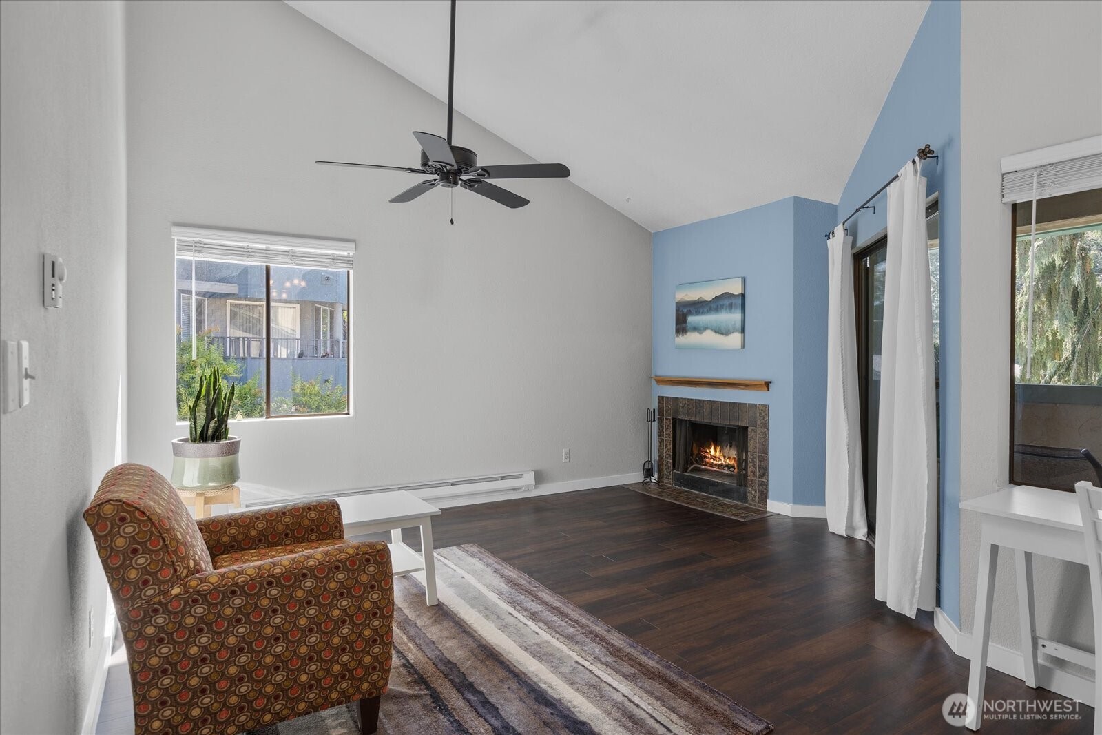 MLS #NWM2416467 image #1