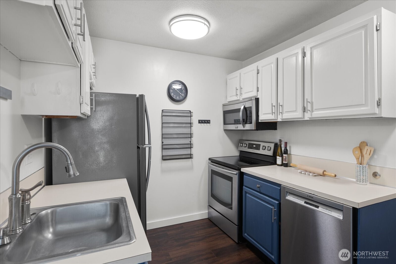 MLS #NWM2416467 image #10