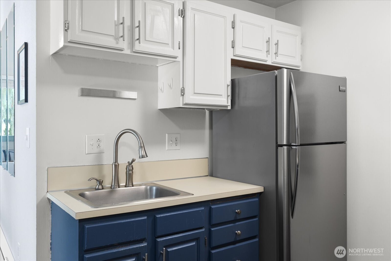 MLS #NWM2416467 image #11