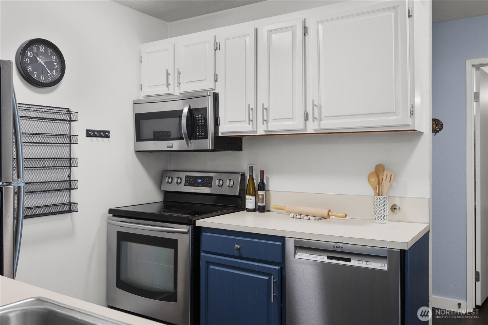 MLS #NWM2416467 image #12