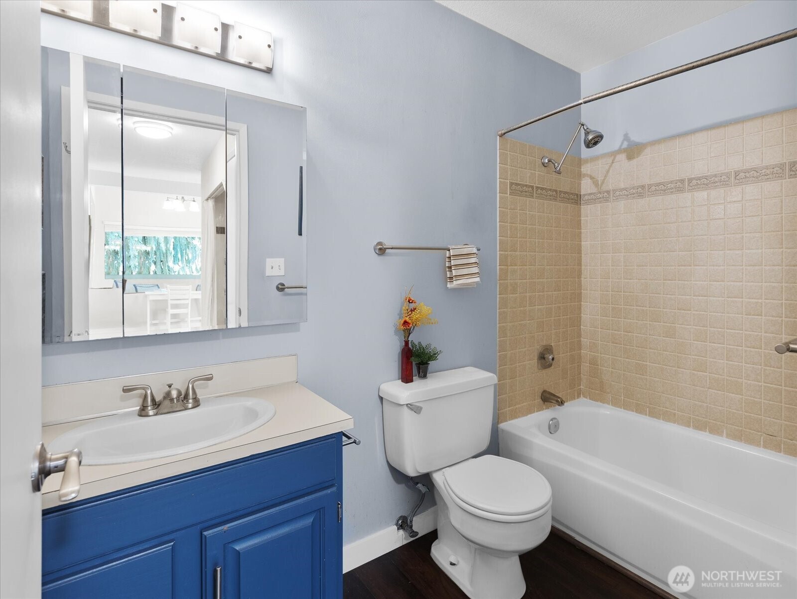 MLS #NWM2416467 image #13