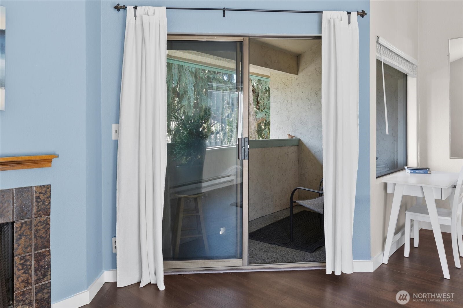 MLS #NWM2416467 image #14