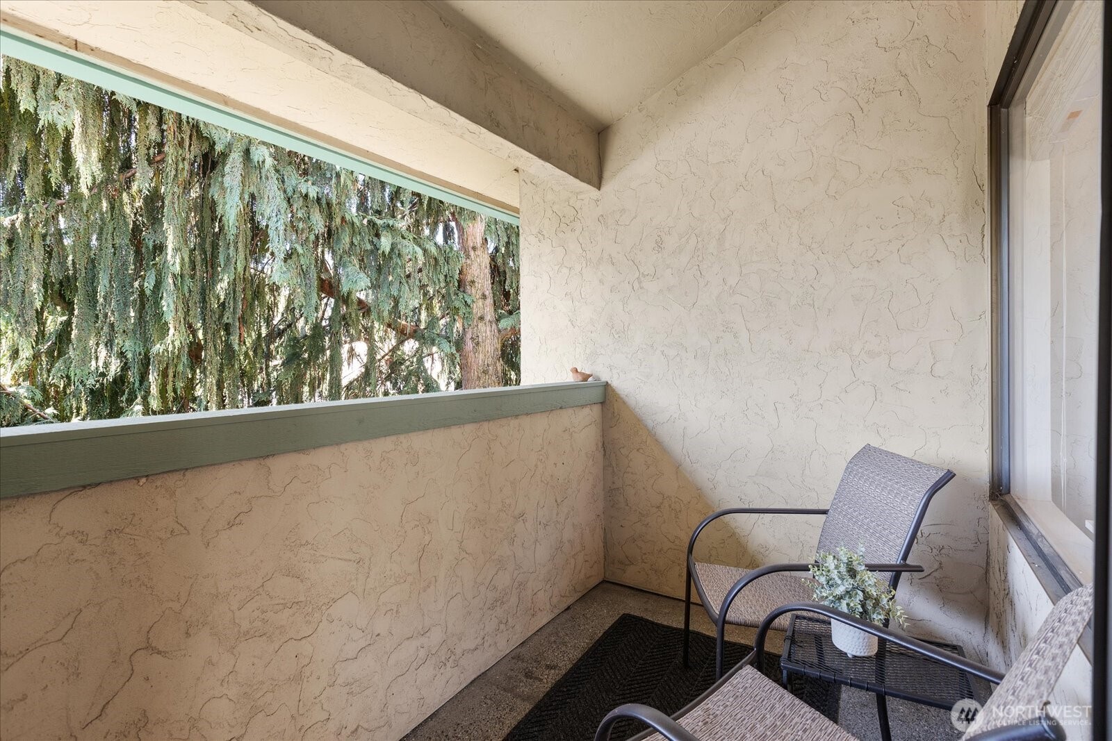 MLS #NWM2416467 image #15