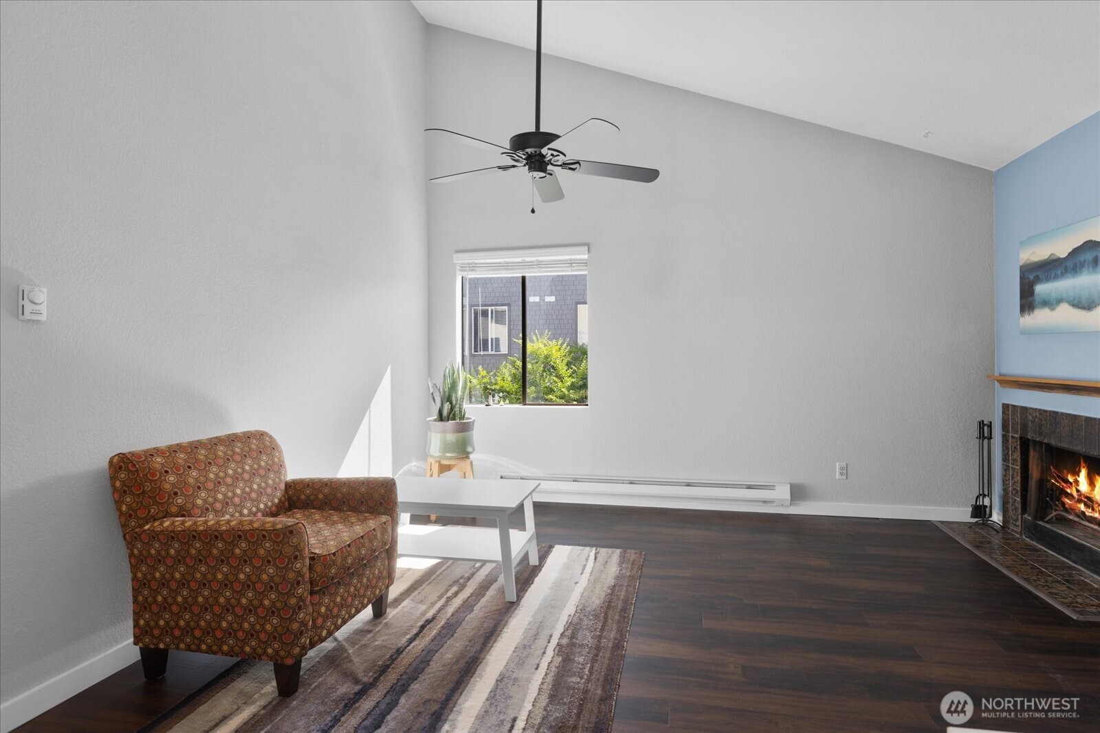 MLS #NWM2416467 image #2