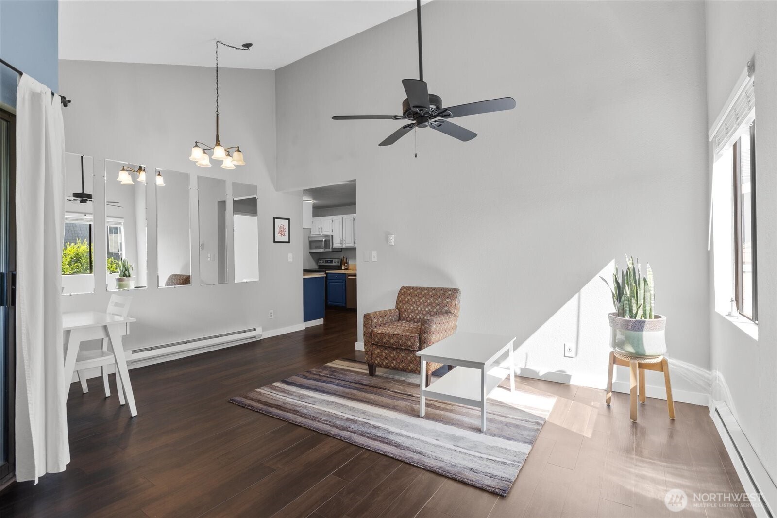 MLS #NWM2416467 image #3