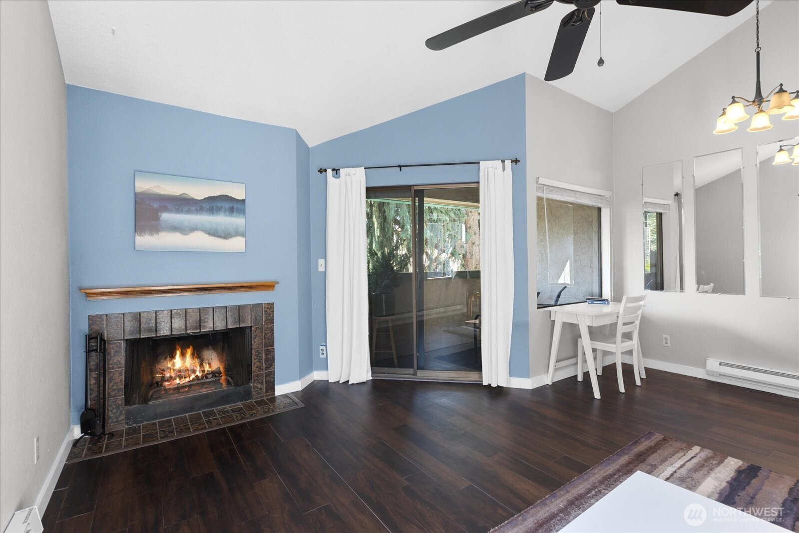 MLS #NWM2416467 image #4