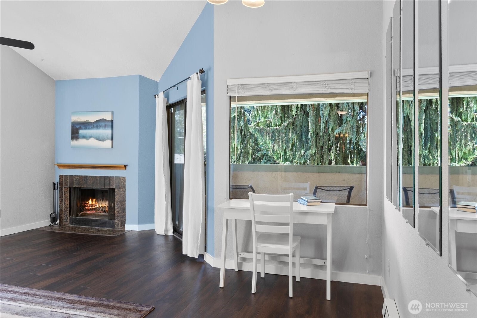 MLS #NWM2416467 image #5