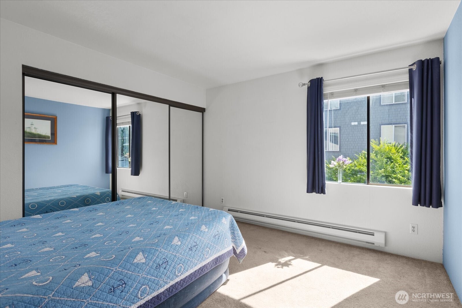 MLS #NWM2416467 image #6