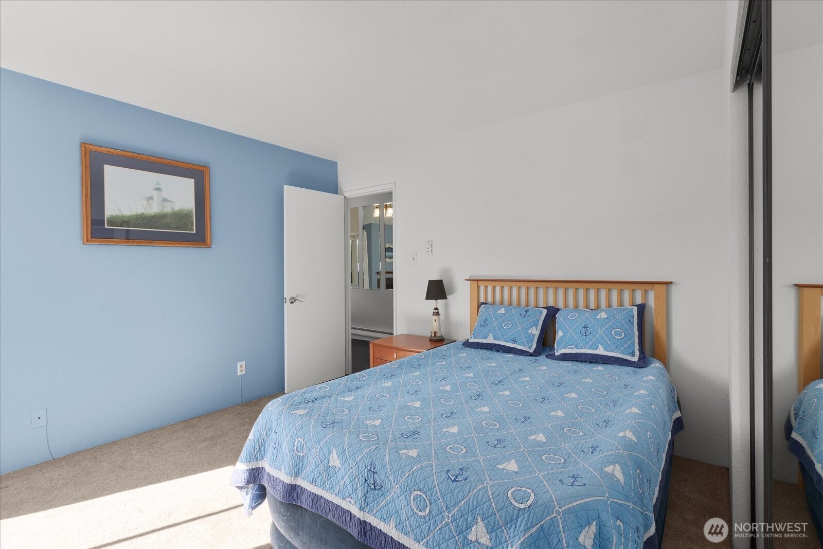 MLS #NWM2416467 image #7