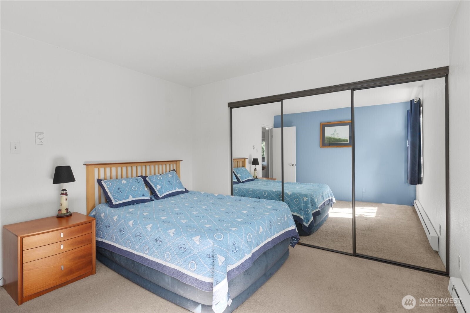 MLS #NWM2416467 image #8