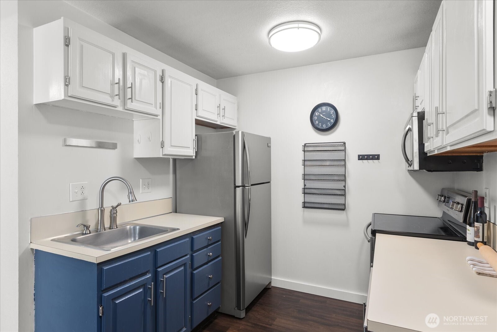 MLS #NWM2416467 image #9