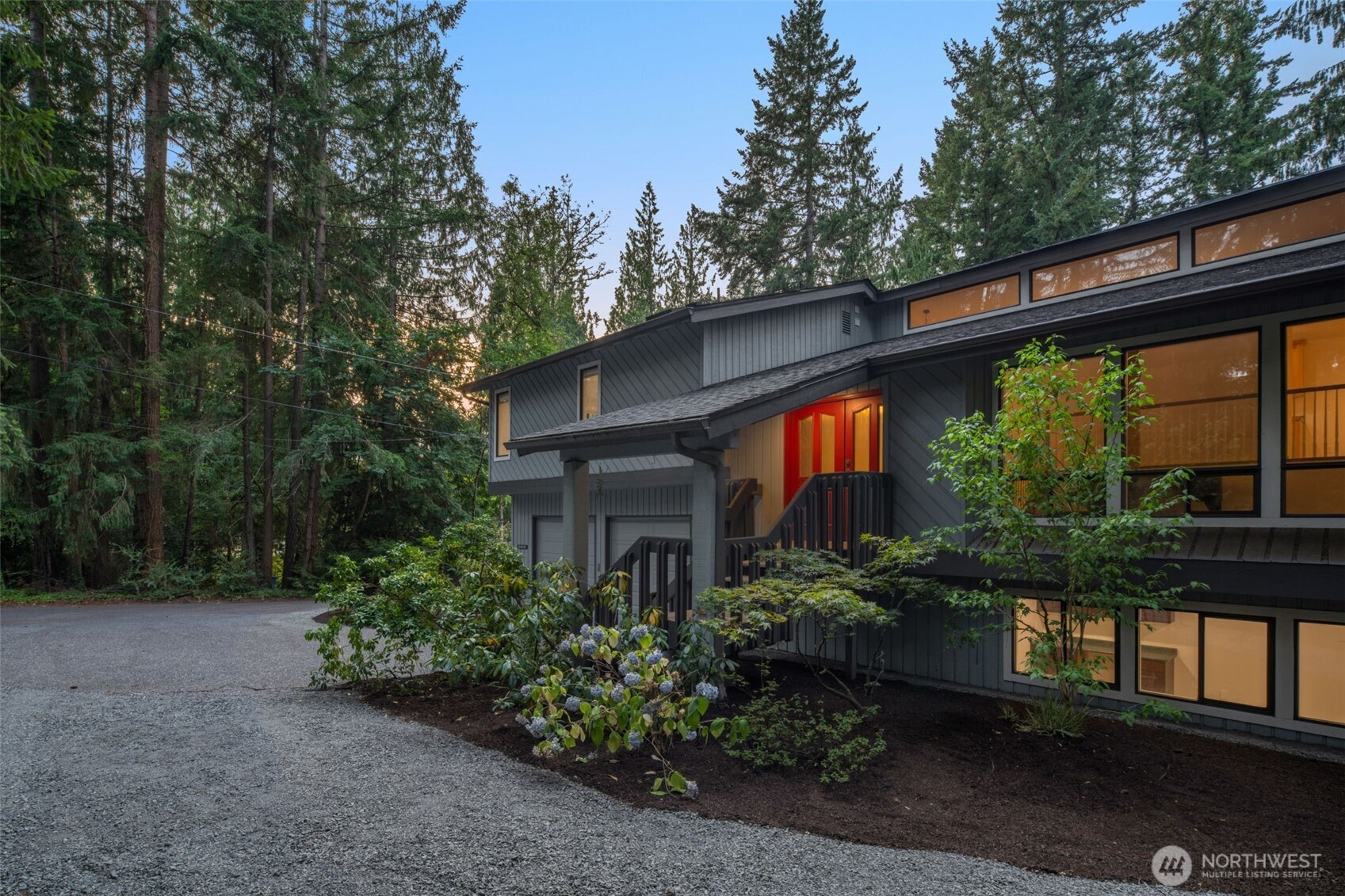 MLS #NWM2416926 image #1