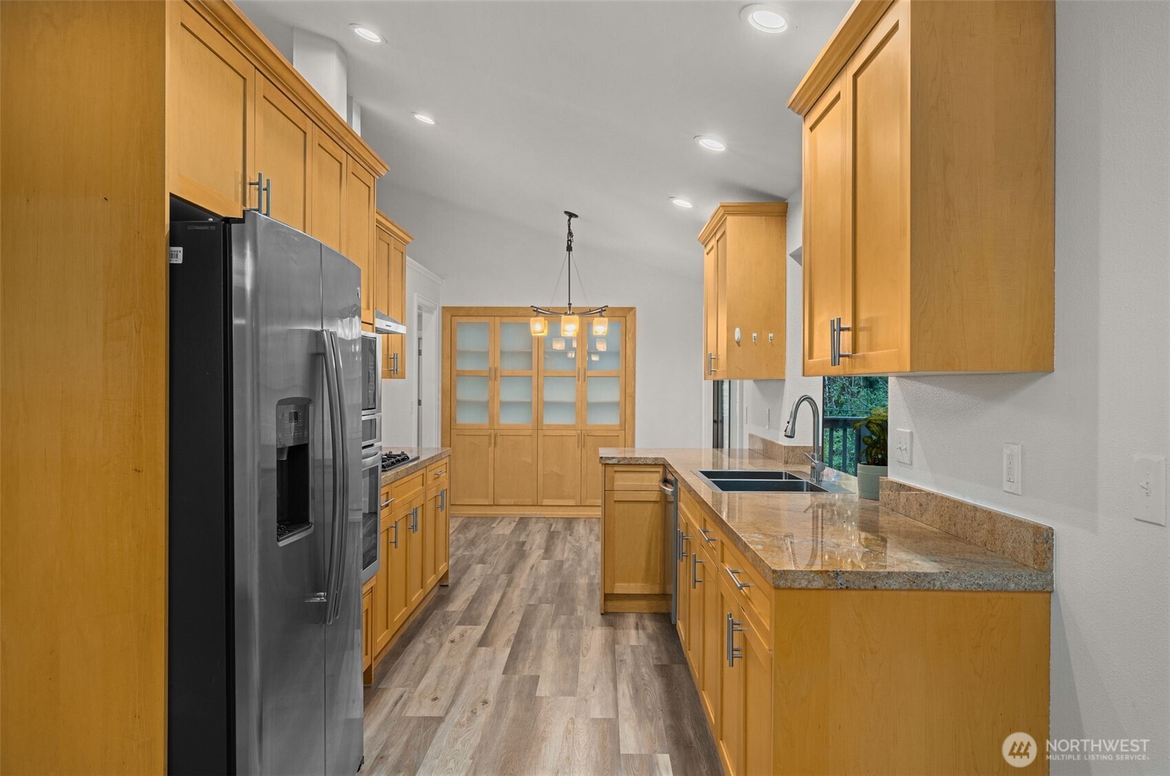 MLS #NWM2416926 image #10