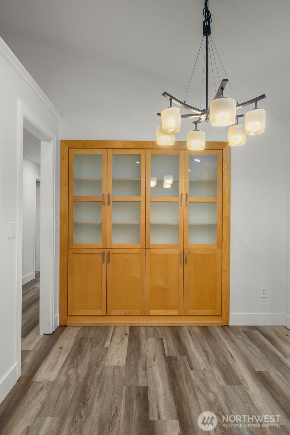 MLS #NWM2416926 image #11