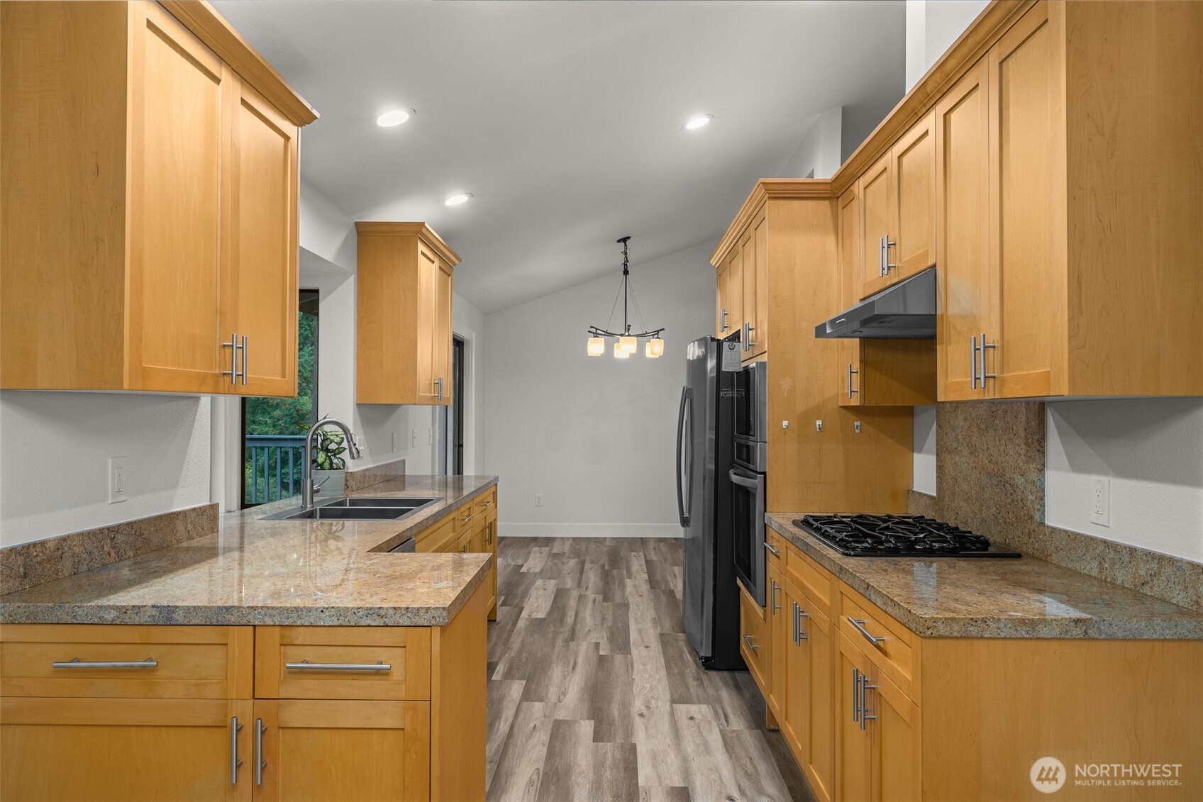 MLS #NWM2416926 image #12