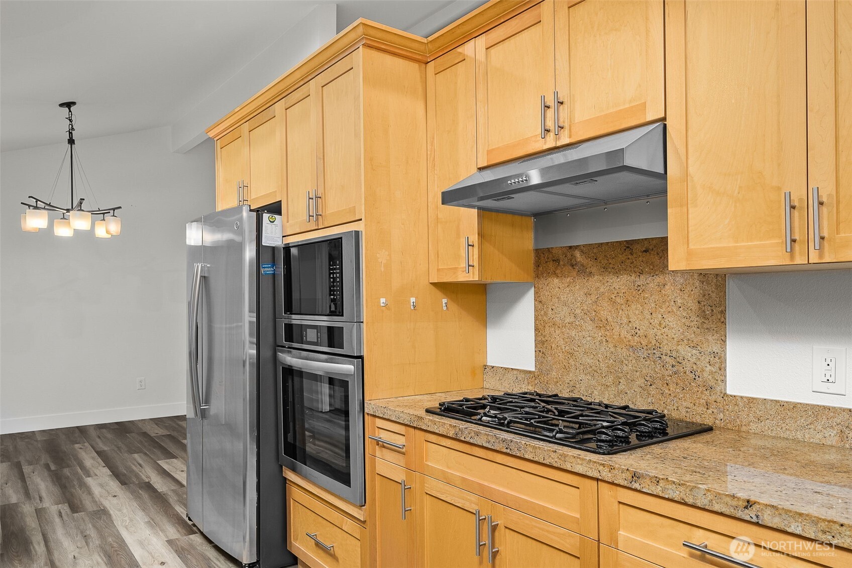 MLS #NWM2416926 image #13