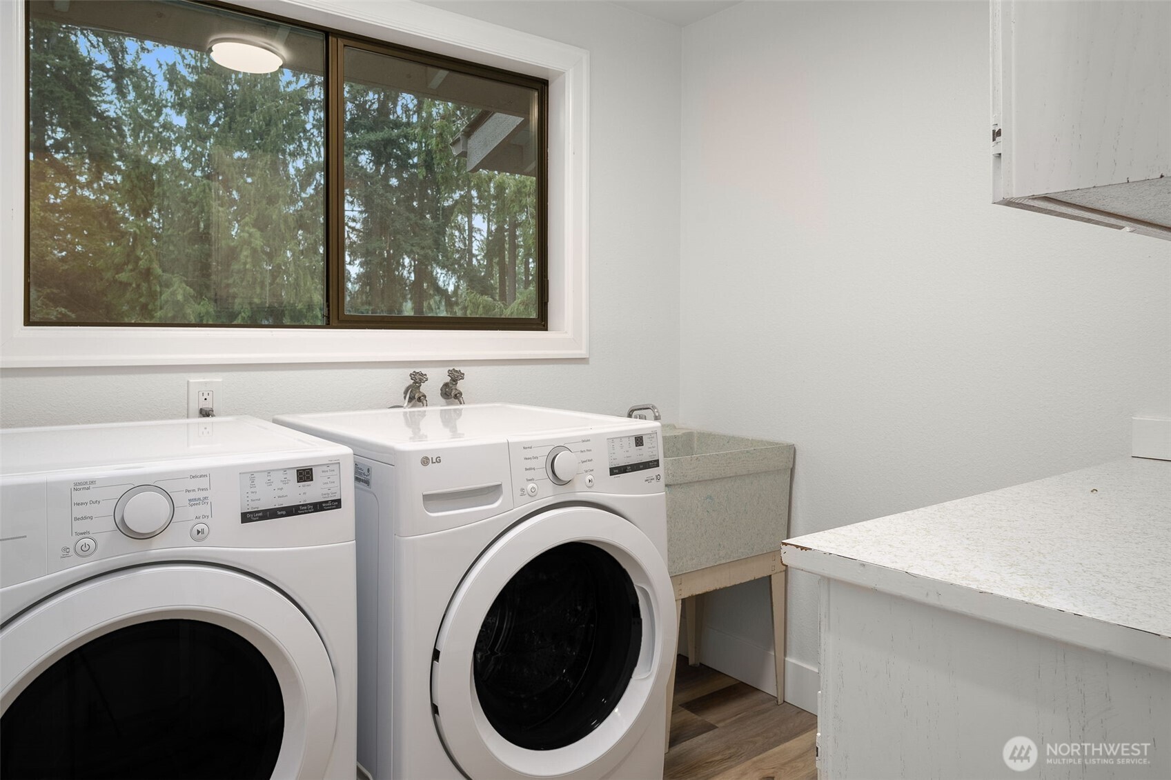 MLS #NWM2416926 image #14